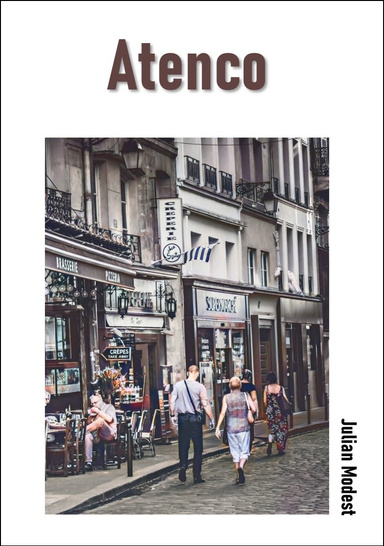 Atenco (PDF)
