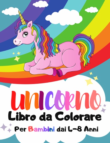 Ravensburger Libro Da Colorare Dino Ranch 24 Immagini Da Colorare Per Bambini Dai 4 Anni In Su Libro 32971029
