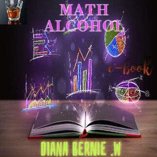 Math Alcohol