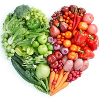 A Guide to Healthier Eating