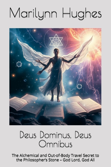 Deus Dominus, Deus Omnibus