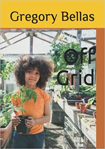 Off Grid