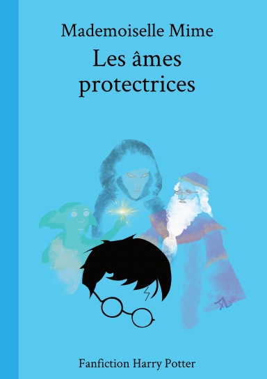 Les âmes protectrices