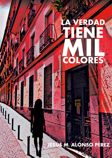 La verdad tiene mil colores