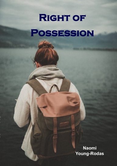 Right of Possession