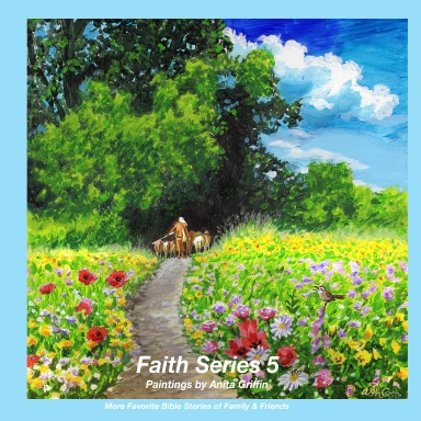 Faith Series 5