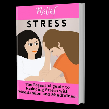 Relief Stress