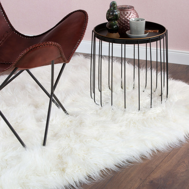My Boogie 930 Cream Rug