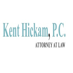 Finding the Perfect Criminal Trial Lawyer