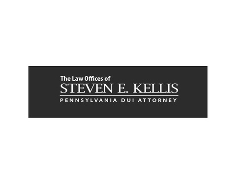 Learn About DUI Law in Philadelphia PA