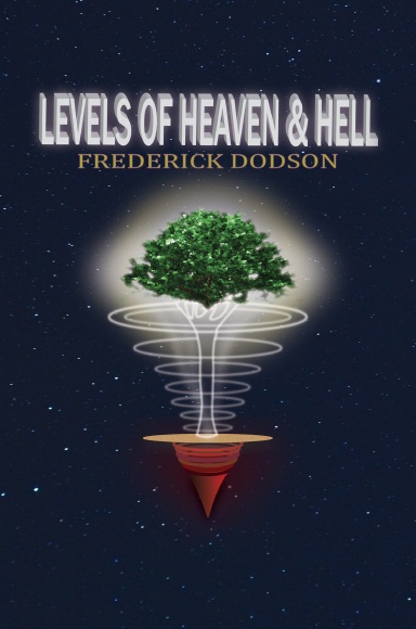 Levels of Heaven and Hell