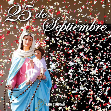 25 de Septiembre