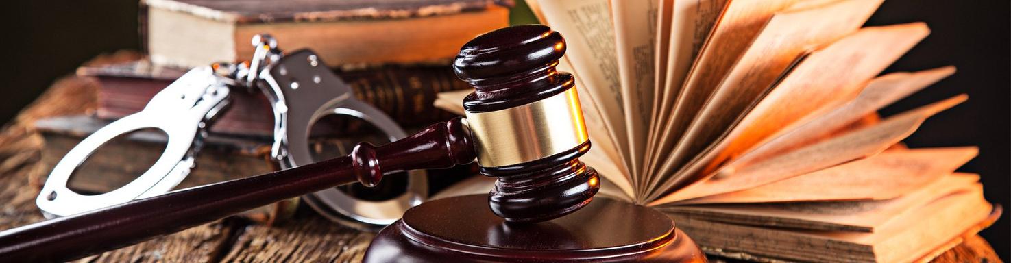 Maryland’s Best Criminal Defense Lawyers