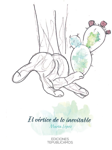El vértice de lo inevitable