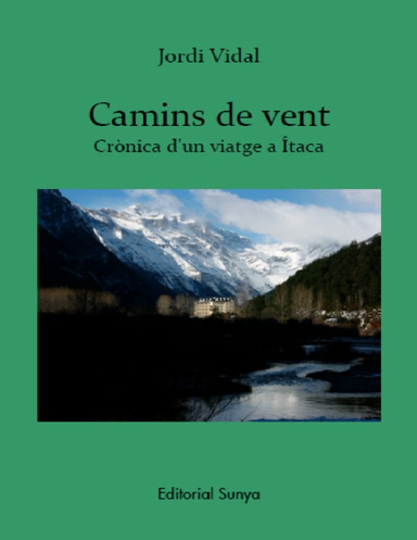 Camins de vent