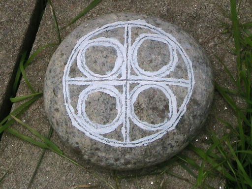 EARTH MOTHER~!~HOLY MOTHER and the Mystery Rite of the plandemic-Pandemonium Reboot.
