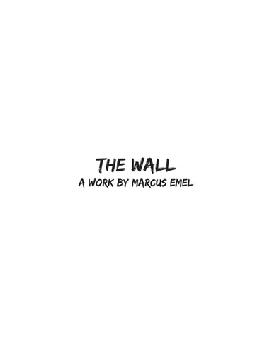 The Wall