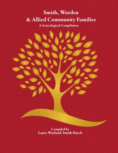 Smith, Worden & Allied Community Families