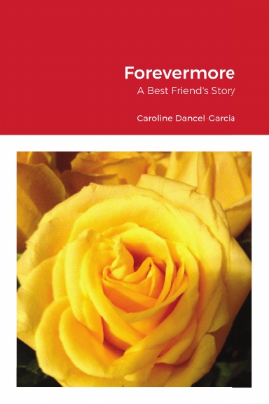 Forevermore