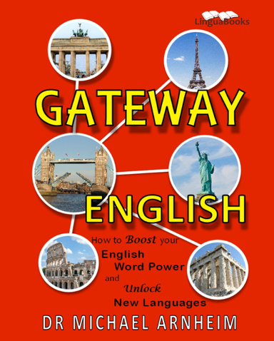 Gateway English