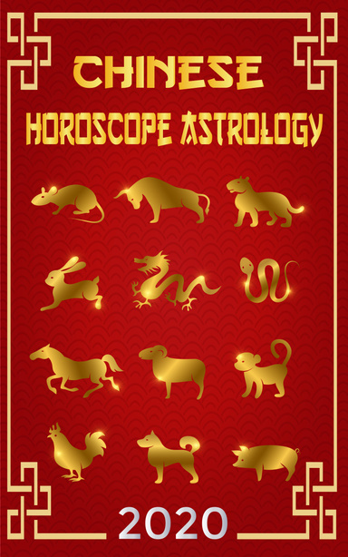 Chinese Horoscope & Astrology 2020