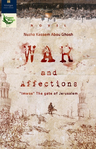 WAR AND AFFECTIONS
