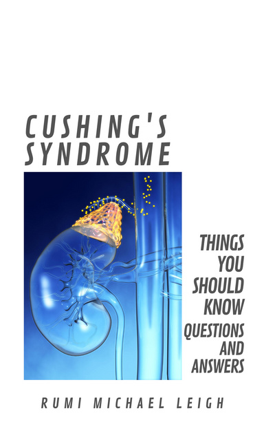 Cushing's Syndrome