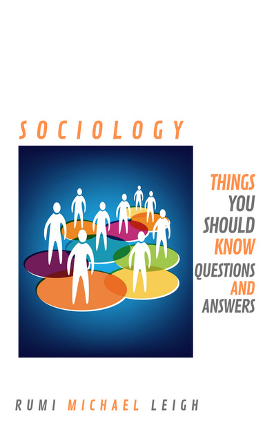 Sociology
