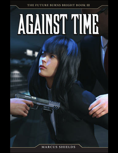 Against Time
