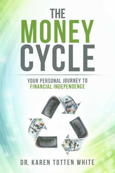 The Money Cycle