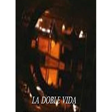 La doble vida
