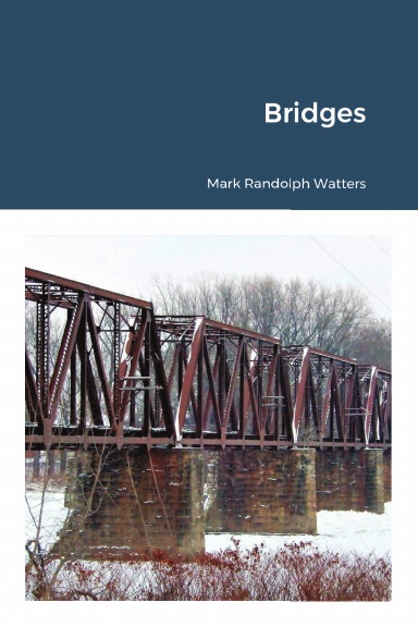 Bridges