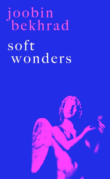 Soft Wonders