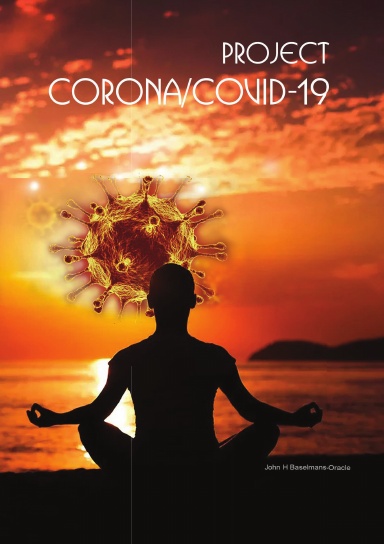 Project Corona-COVID-19