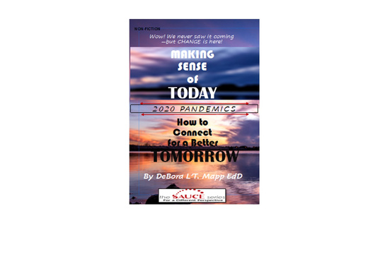 Making Sense of Today