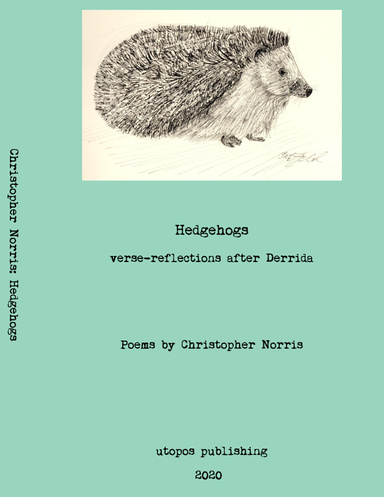 Hedgehogs