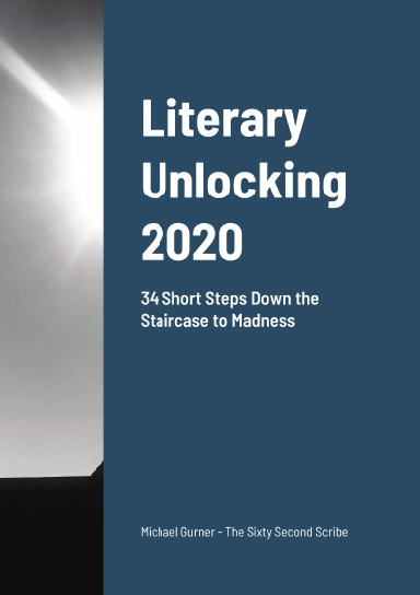 Literary Unlocking