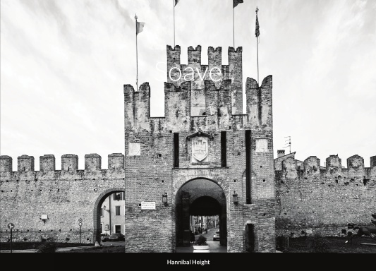Soave