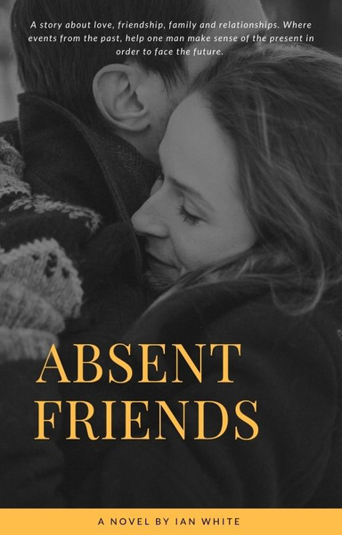 Absent Friends