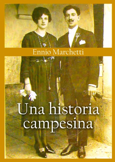 Una historia campesina