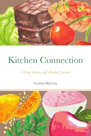 Kitchen Connection