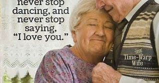 My Musical Videos Come Alive