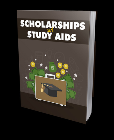 Scholarships and Study Aids
