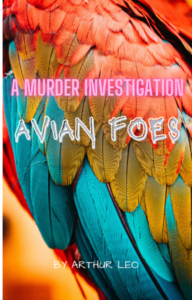 Avian Foes