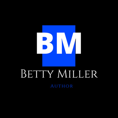 broken down poems