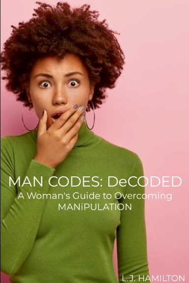 MAN CODES: DeCODED