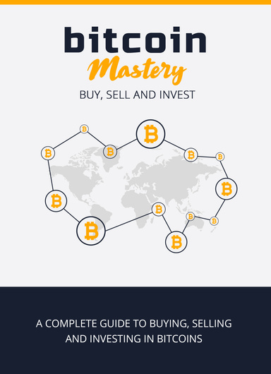 Bitcoin Mastery
