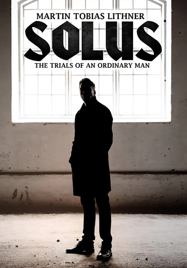Solus