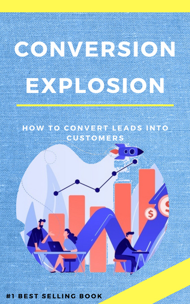Conversion Explosion Report