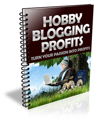 Make money online
